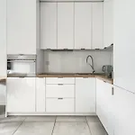 Chopina - Unique Szczecin