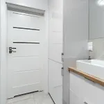 Apartment Chopina - Unique Szczecin
