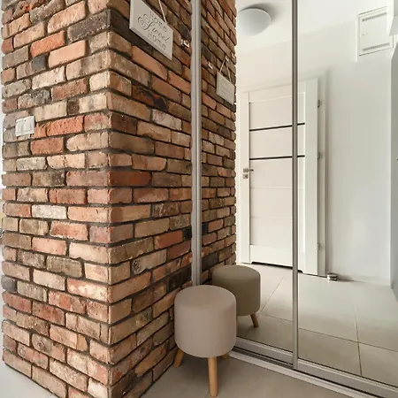 Chopina - Unique シュチェチン