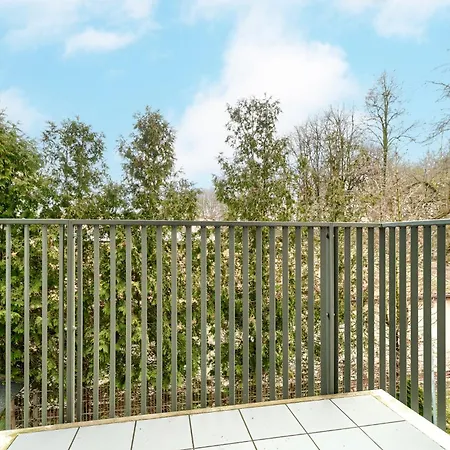 Chopina - Unique Appartamento Stettino