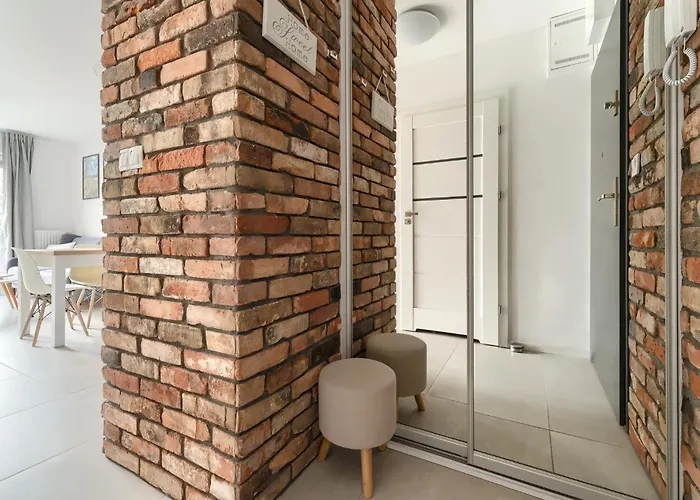 Chopina - Unique Stettino